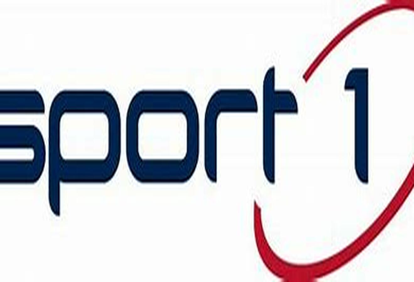Logo sport 1