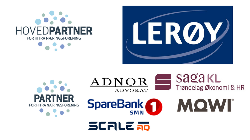 Partnere 2026